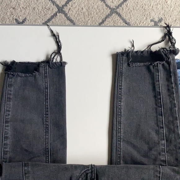 Guess jeans bundle! - Picture 5 of 6